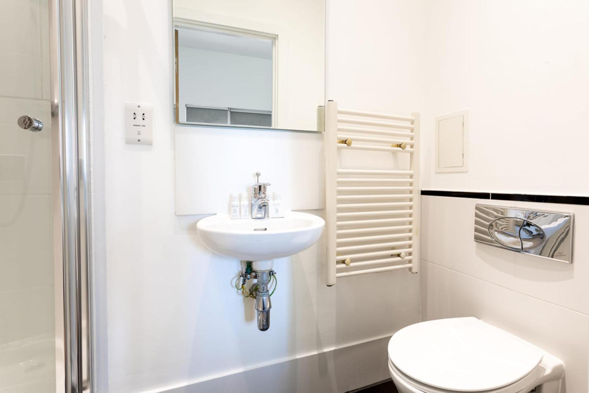 Bright & Comfortable Angel Apartment London Exterior photo