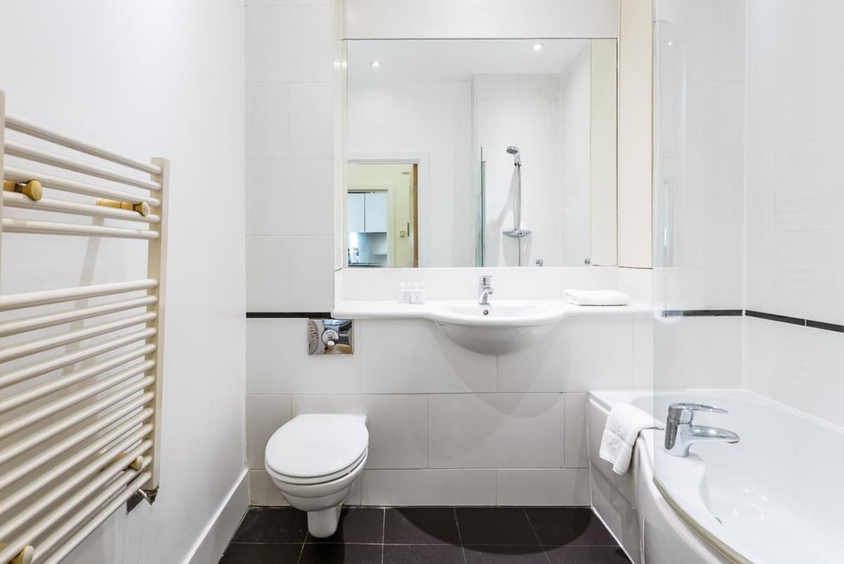 Bright & Comfortable Angel Apartment London Exterior photo